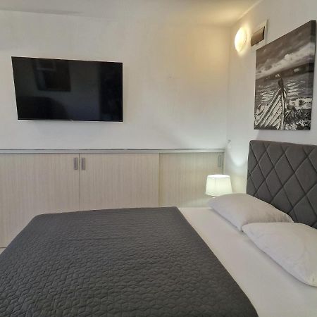 Apartment Stay Inn Split Luaran gambar
