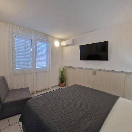 Apartment Stay Inn Split Luaran gambar
