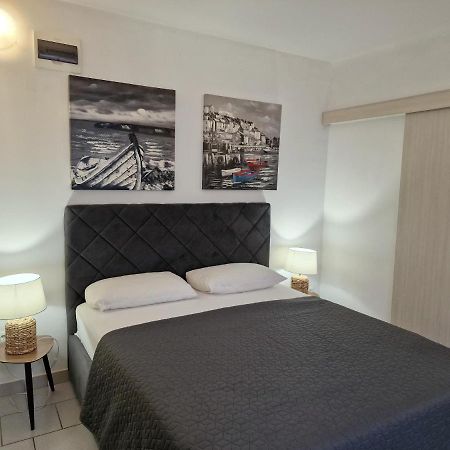 Apartment Stay Inn Split Luaran gambar