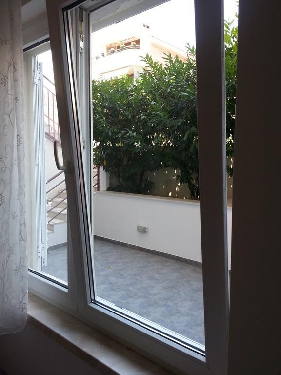 Apartment Stay Inn Split Luaran gambar