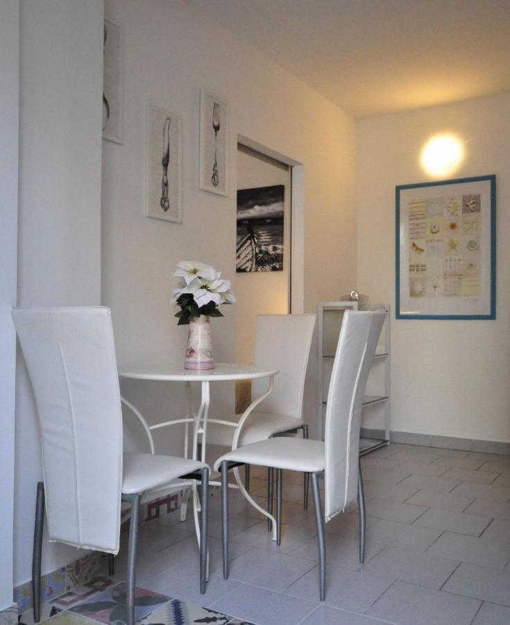 Apartment Stay Inn Split Luaran gambar